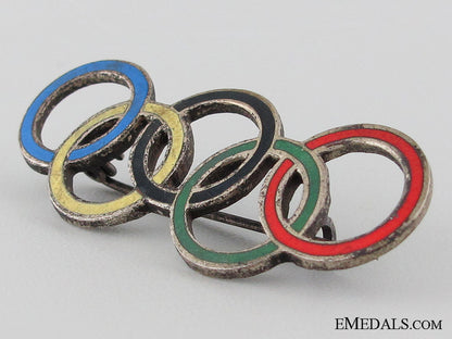 xi_summer_olympic_games_berlin_pin1936_img_03.jpg532893e2c6464