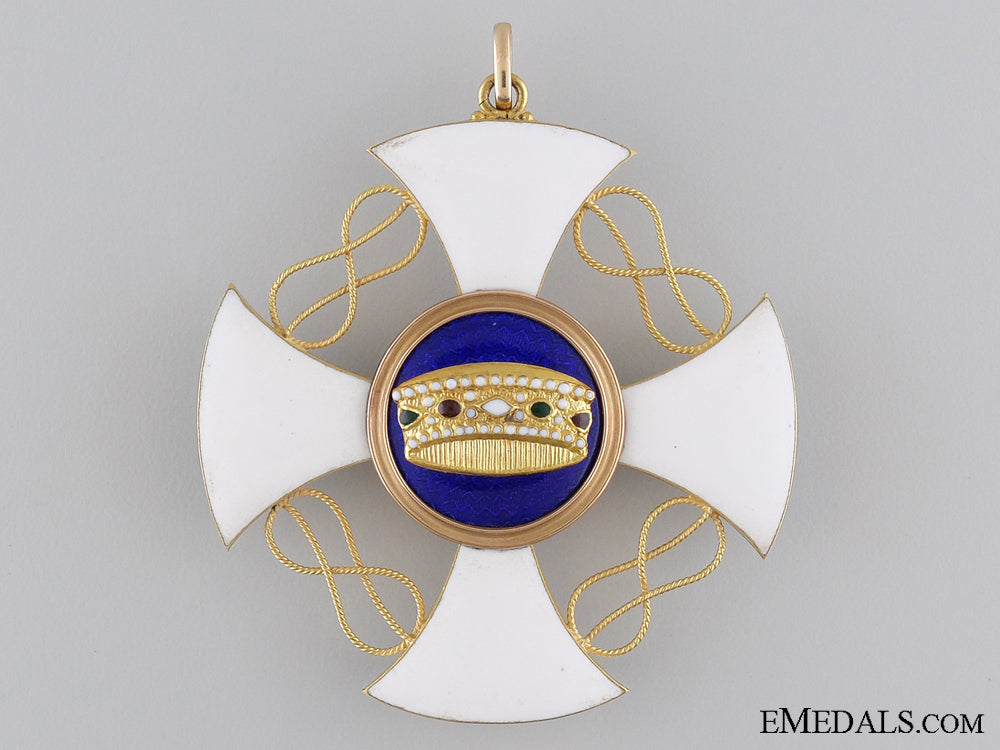 an_italian_order_of_the_crown;_grand_cross_set_img_03.jpg53c56c88a9222