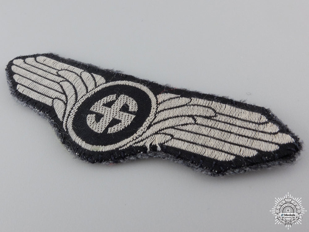 a_rare_uniform_removed_danish_schalburg_corps_cloth_insignia_img_03.jpg5482193749fa9