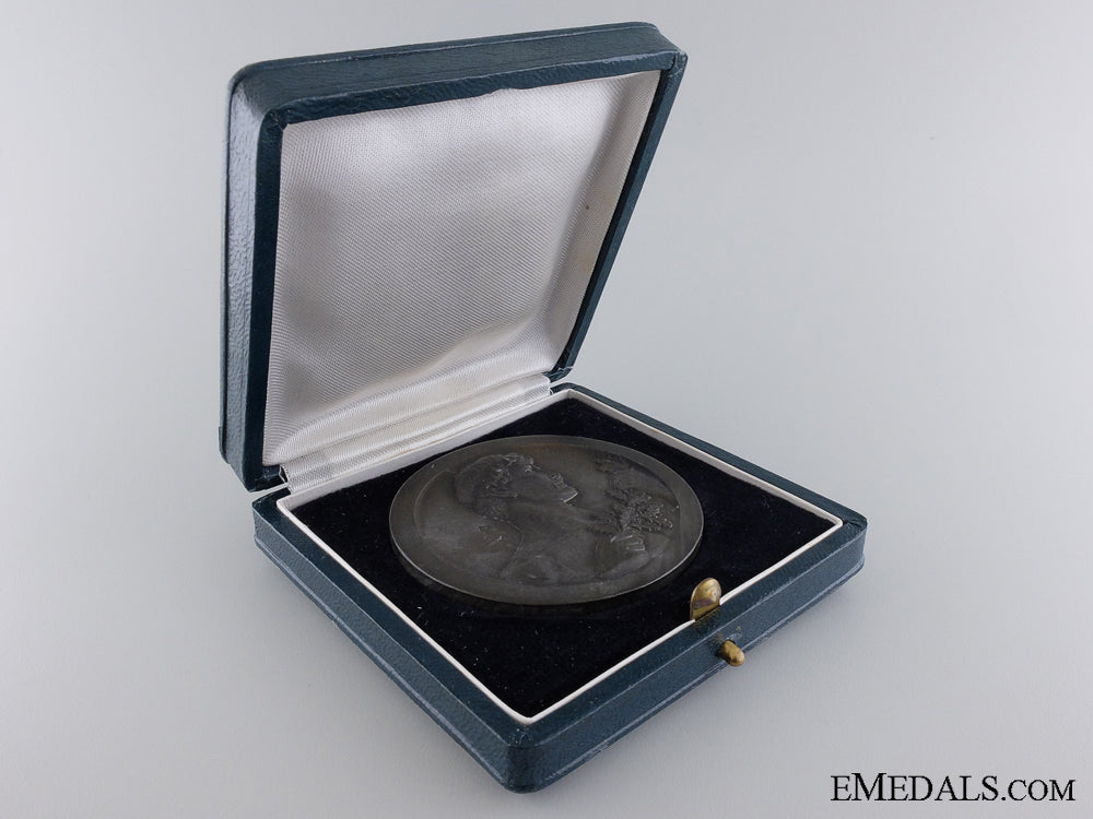 a1942_cased_generalgouvernements_medal_img_03.jpg5457e1b5029c4