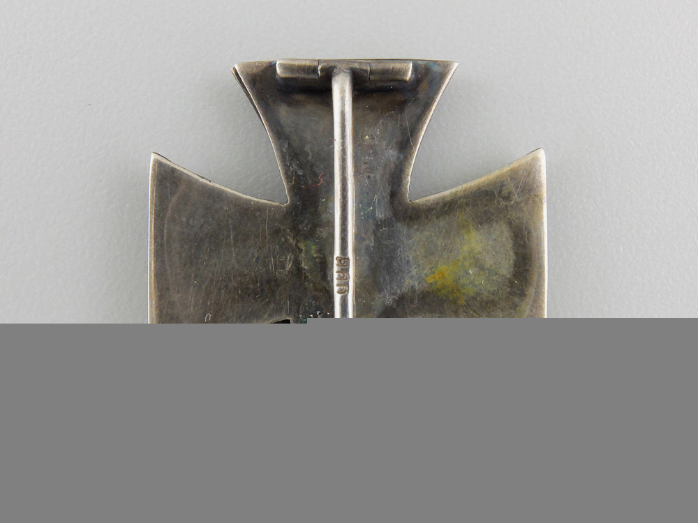 a_rare_prinzen_size_iron_cross1_st_class1939_by_zimmermann_img_03_21_7