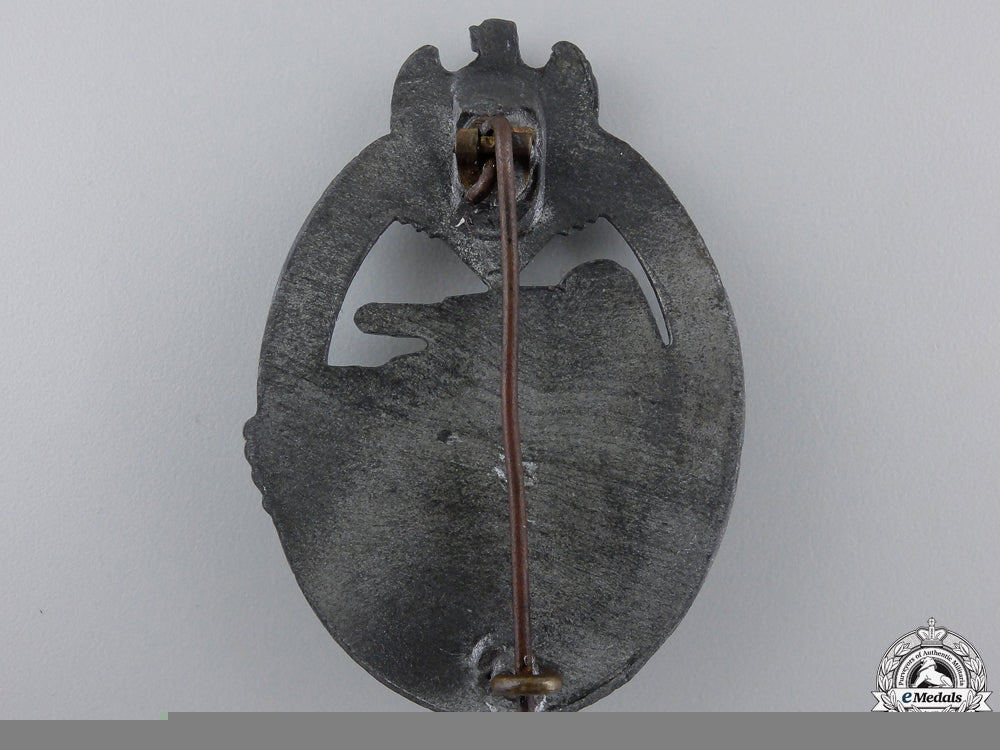 a_silver_grade_tank_assault_badge_by_steinhauer&_luck_img_03.jpg553665a006f26