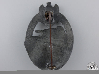 a_silver_grade_tank_assault_badge_by_steinhauer&_luck_img_03.jpg553665a006f26