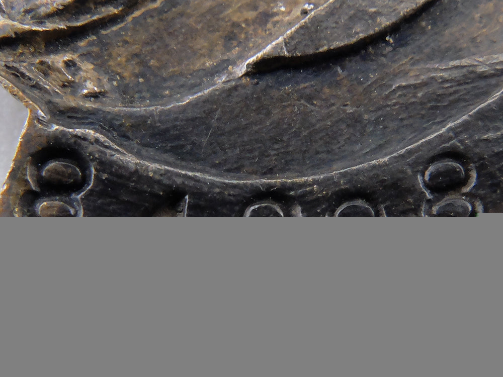 a_soviet_honoured_railway_employee_badge;_bronze_grade_img_03.jpg559c1df67cfae