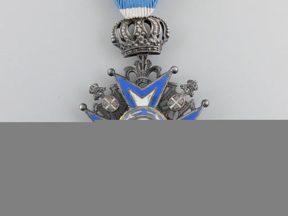 a_serbian_order_of_st._sava;_fifth_class_knight_img_03_22