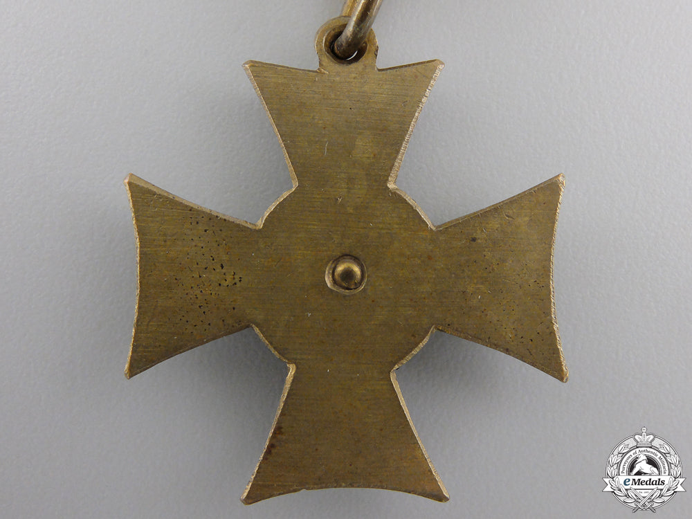 an_austrian_long_service_cross_for25_years_service_img_03.jpg5524047a246e3