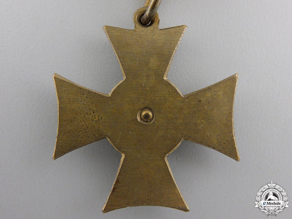 an_austrian_long_service_cross_for25_years_service_img_03.jpg5524047a246e3