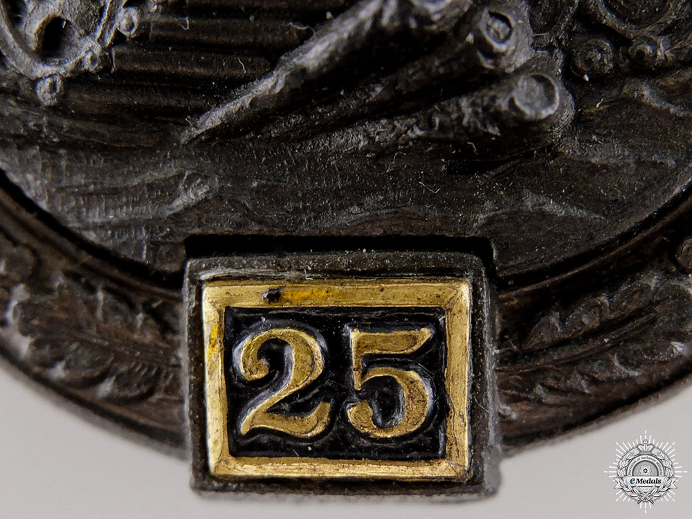 a_near_mint_tank_assault_badge;_special_grade25_img_03.jpg54988f3f878f2