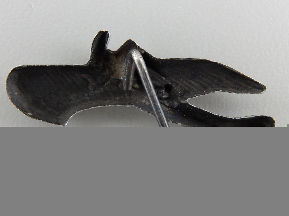 a_german_imperial_flyer's_stickpin_img_03.jpg55c4e30a3a197