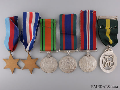 a_second_war_group_to_pipe_major_swain;_copper_cliff_highlanders_img_03.jpg53bc001055c1c