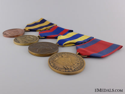 a_group_of_four_american_campaign_medals_img_03.jpg5422d089193d5