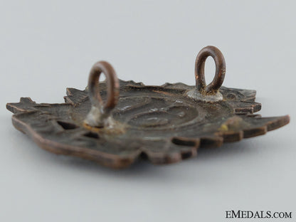 61_st_battalion(_winnipeg)_cap_badge_cef_img_03.jpg53724558aaaaa