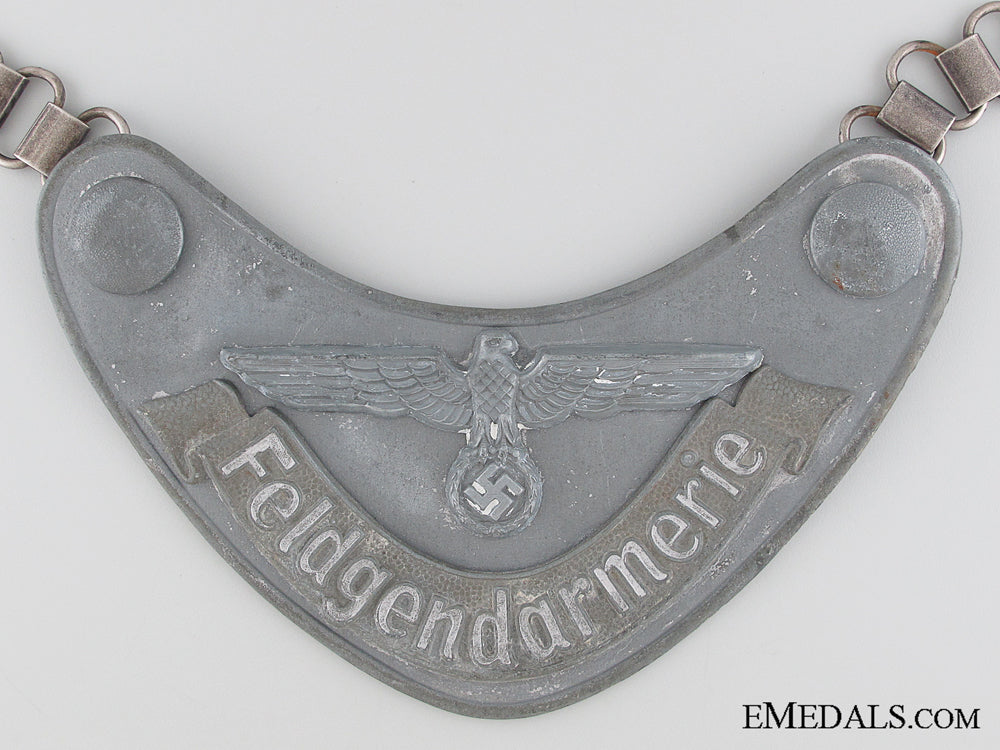 feldgendarmerie(_army_military_field_police)_gorget_img_03.jpg52f4fd00b4c00