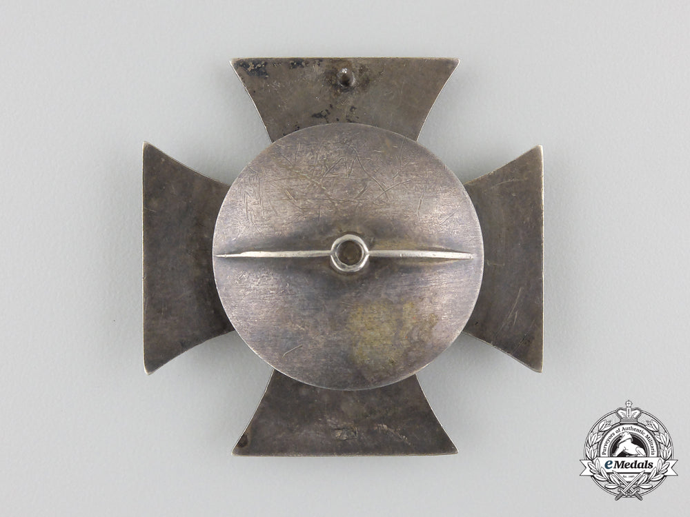 an_iron_cross19391_st_class_by_gebrüder_godet&_co_img_03_22_6