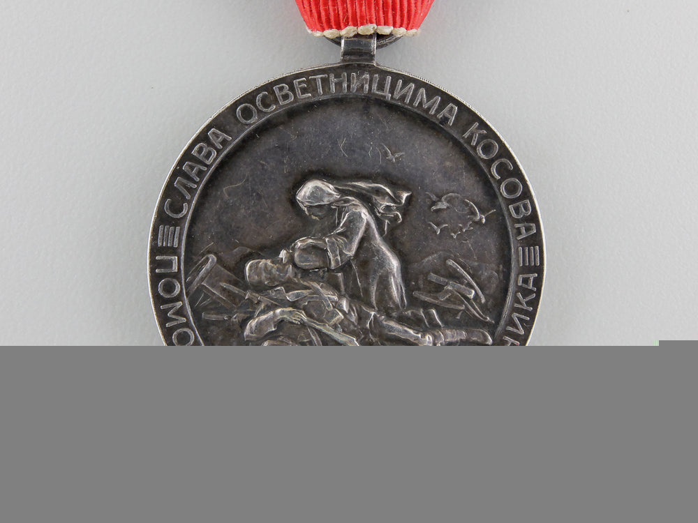 a_rare1912_serbian_st._george_medal_img_03_22_7