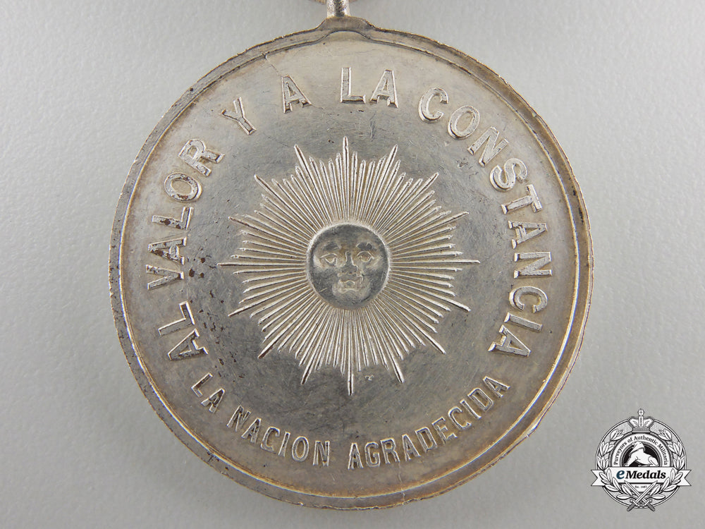 an_argentinian_campaign_medal_for_the_paraguayan_war;_silver_grade_img_03.jpg55d1dd698eb4c