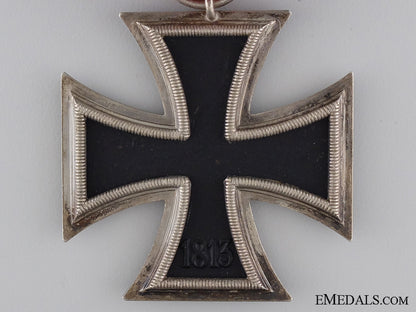 a_second_war_iron_cross2_nd_class1939_img_03.jpg53bc47dd73341