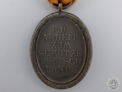 a_second_war_west_wall_medal_with_packet_img_03.jpg54e39f2d73135