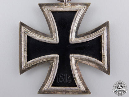 an_iron_cross_second_class1939_by_gustav_brehmer_img_03.jpg55b38a1c41b4d