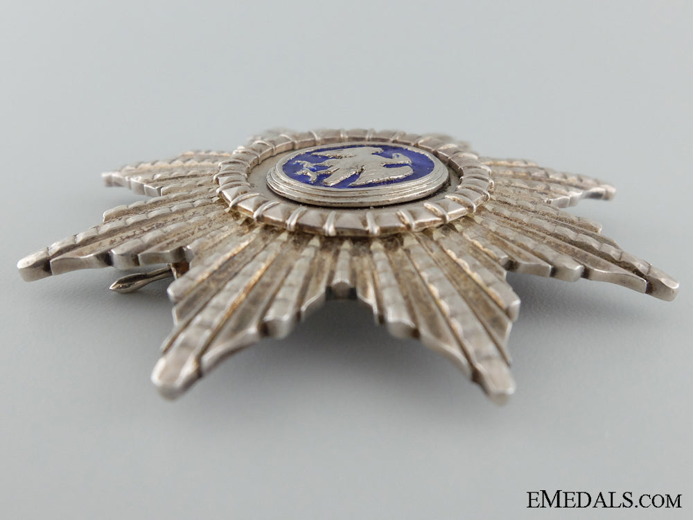 an_icelandic_order_of_the_falcon;_grand_officer's_star_img_03.jpg537cc6562fad3