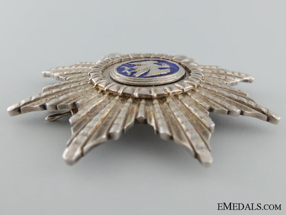 an_icelandic_order_of_the_falcon;_grand_officer's_star_img_03.jpg537cc6562fad3