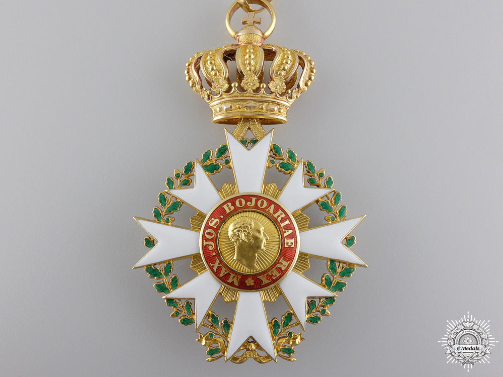 a_rare1880_order_of_the_bavarian_crown_in_gold_img_03.jpg5488600a606ca