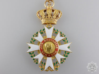 a_rare1880_order_of_the_bavarian_crown_in_gold_img_03.jpg5488600a606ca