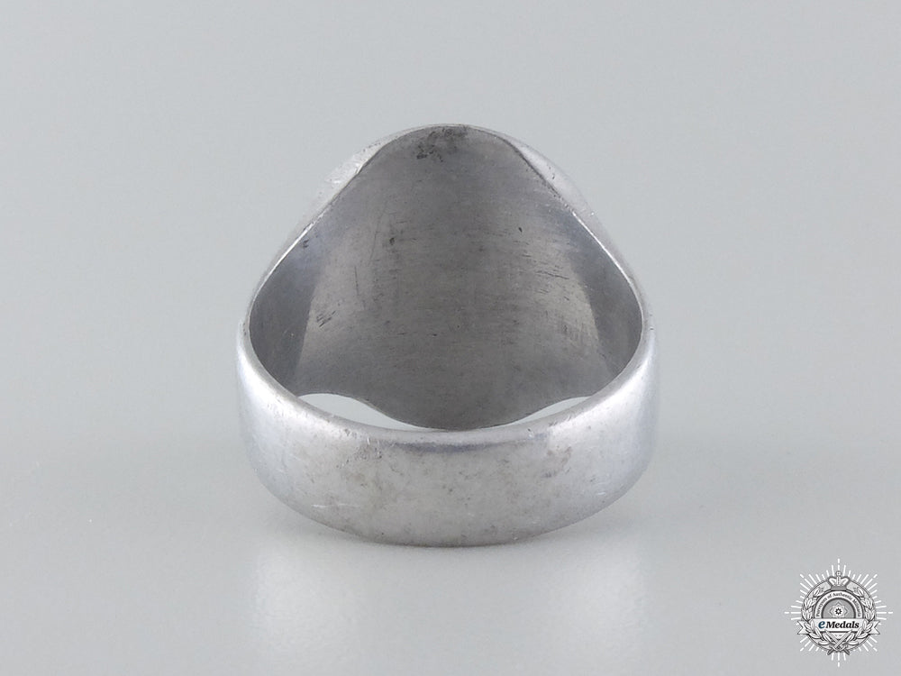 a_spanish_civil_war_falange_ring_img_03.jpg548f40348b529