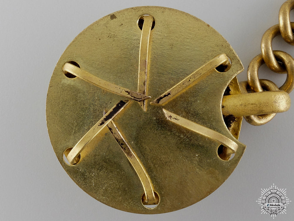 a_second_war_kriegsmarine_cape_clasp_set_img_03.jpg54c27d9c1bb80