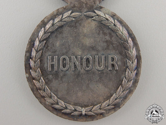 a_liberian_national_merit_medal_img_03.jpg5588724fbe6e2
