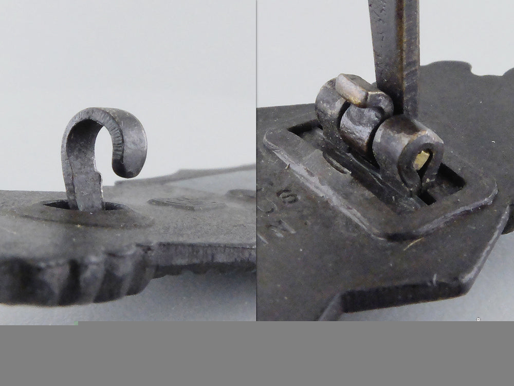 a_near_mint_bronze_grade_close_combat_clasp_by_josef_feix&_sohn_img_03.jpg55bb972772e9e