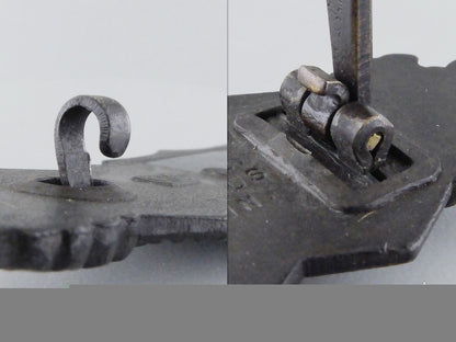 a_near_mint_bronze_grade_close_combat_clasp_by_josef_feix&_sohn_img_03.jpg55bb972772e9e