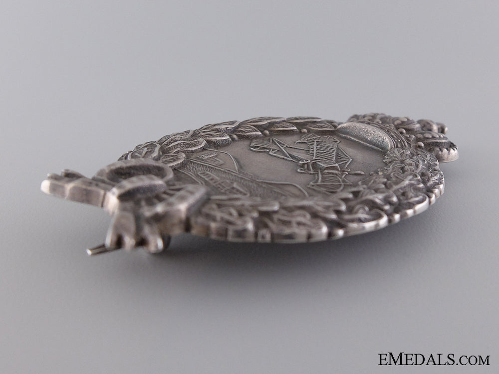 a_fine_wwi_bavarian_pilots_badge_by_karl_pöllath_img_03.jpg53f22762abc21
