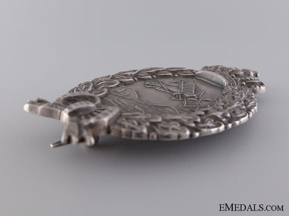 a_fine_wwi_bavarian_pilots_badge_by_karl_pöllath_img_03.jpg53f22762abc21