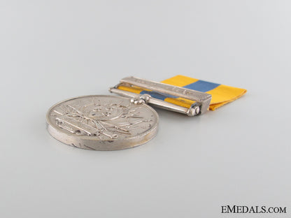 1896-1908_khedive's_sudan_medal_for_gedid_img_03.jpg535005f6b5d3b