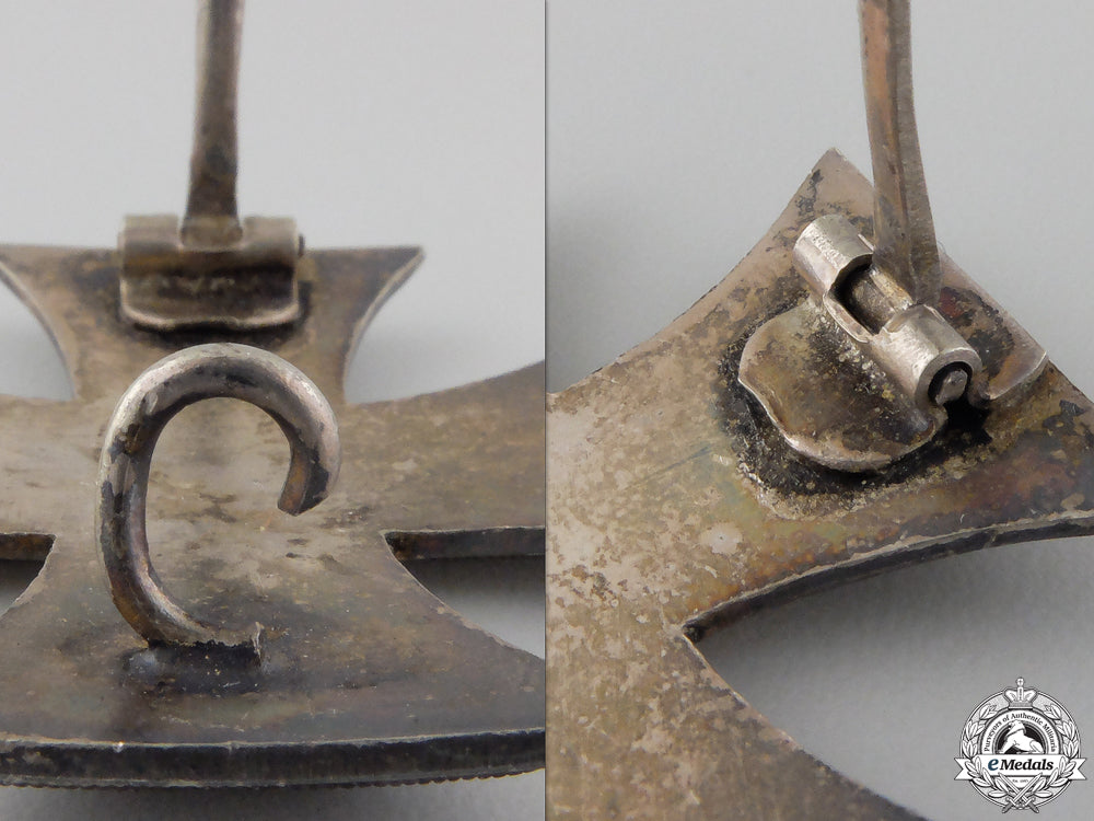 an_iron_cross_first_class1914;_silver_img_03.jpg554e120e7fe50
