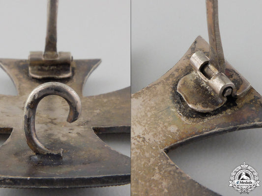 an_iron_cross_first_class1914;_silver_img_03.jpg554e120e7fe50