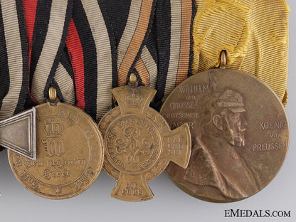 a_fine_franco-_prussian_group_of_five_with_military_honour_cross_img_03.jpg5400c1a39109f