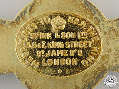 a_greek_royal_family_order_of_st._george_and_st._constantine_by_spinks_img_03.jpg5560af14be9a9