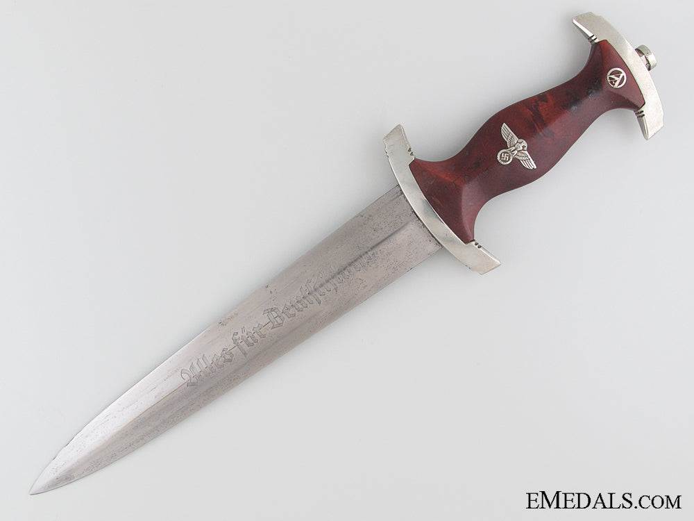an_early_sa_dagger_by_carl_wüsthof_img_03.jpg534c133b3bcdd
