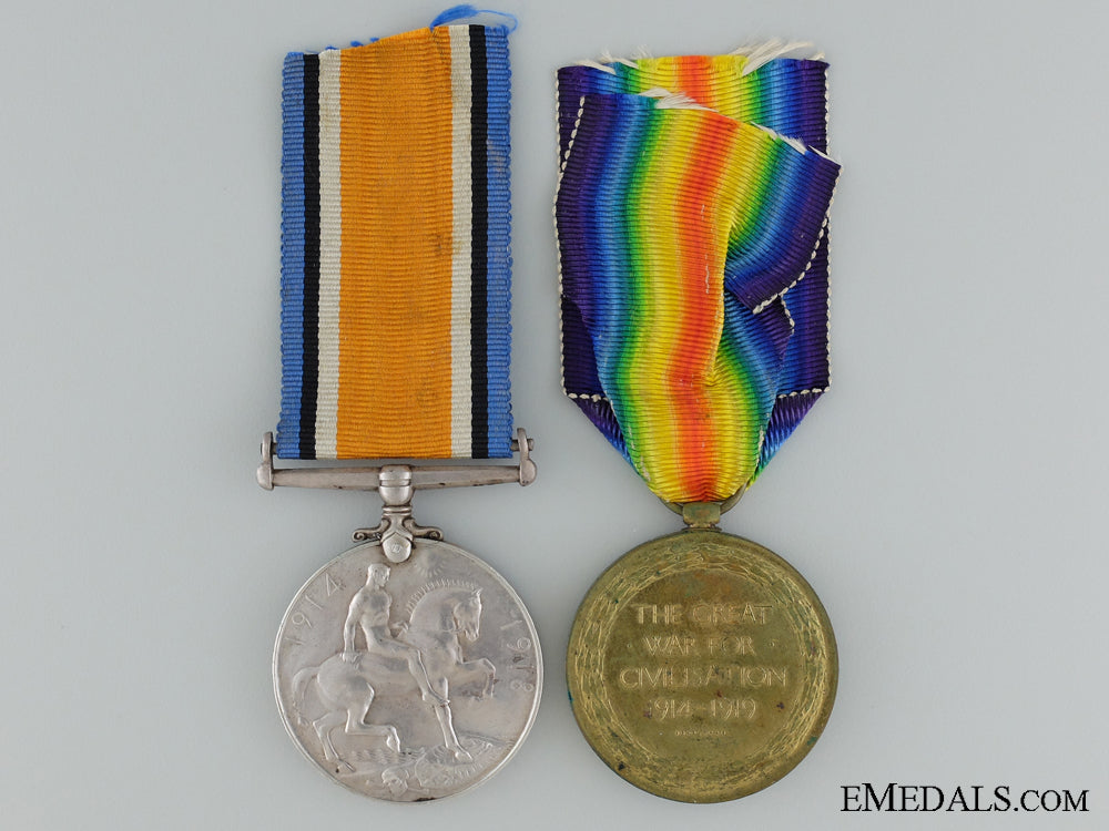 a_first_war_medal_pair_to_the_canadian_railway_troops_img_03.jpg537cd6fcc6494