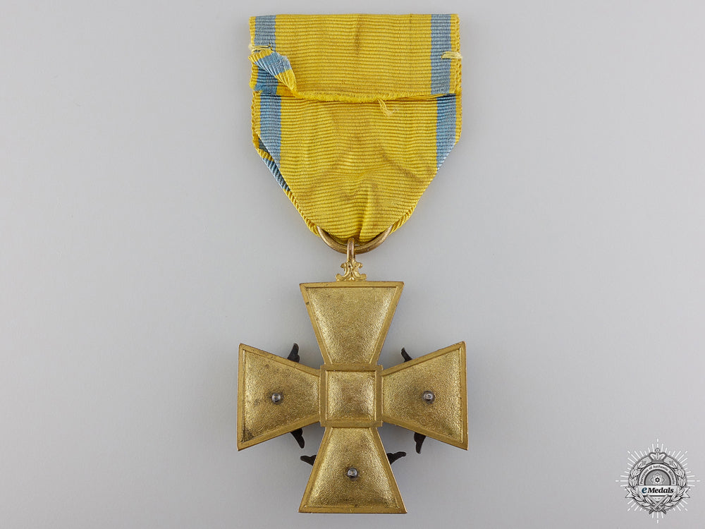 sweden,_kingdom._a_masonic_award,_knight_by_wes-_munze_img_03.jpg548a0021d4de9