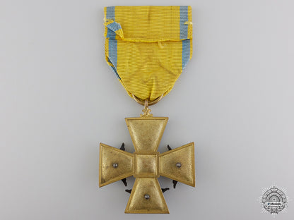 sweden,_kingdom._a_masonic_award,_knight_by_wes-_munze_img_03.jpg548a0021d4de9