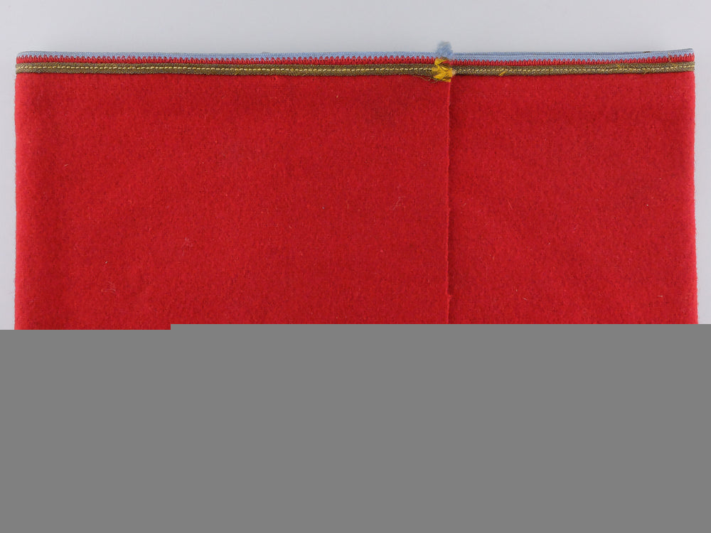 an_armband_for_ortsgruppe_level_mitarbeiter,_leiter_eines_img_03.jpg559176ec3a14a