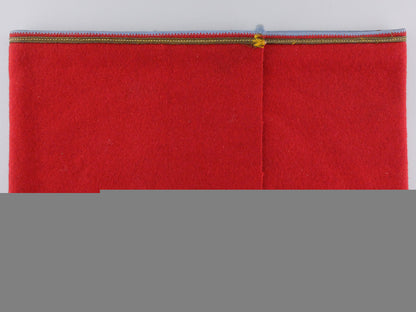 an_armband_for_ortsgruppe_level_mitarbeiter,_leiter_eines_img_03.jpg559176ec3a14a