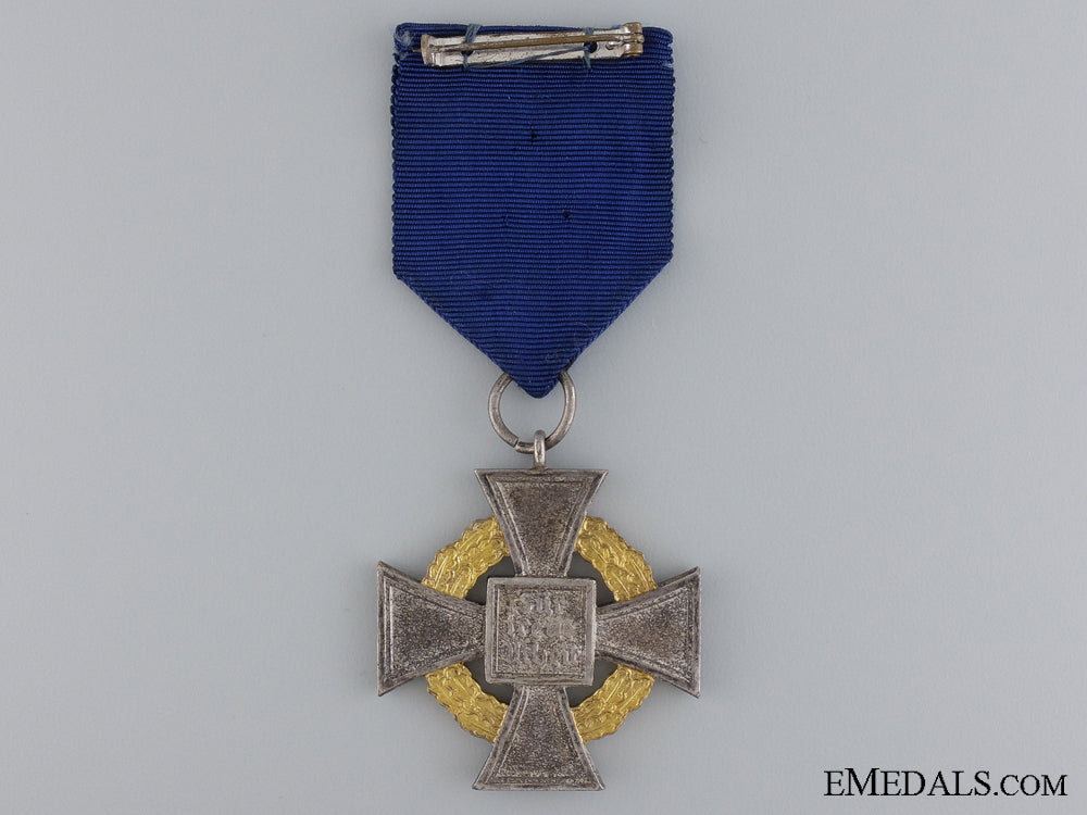 a_first_class_faithful_service_cross_img_03.jpg5457c9a9b0bfd