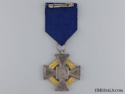 a_first_class_faithful_service_cross_img_03.jpg5457c9a9b0bfd