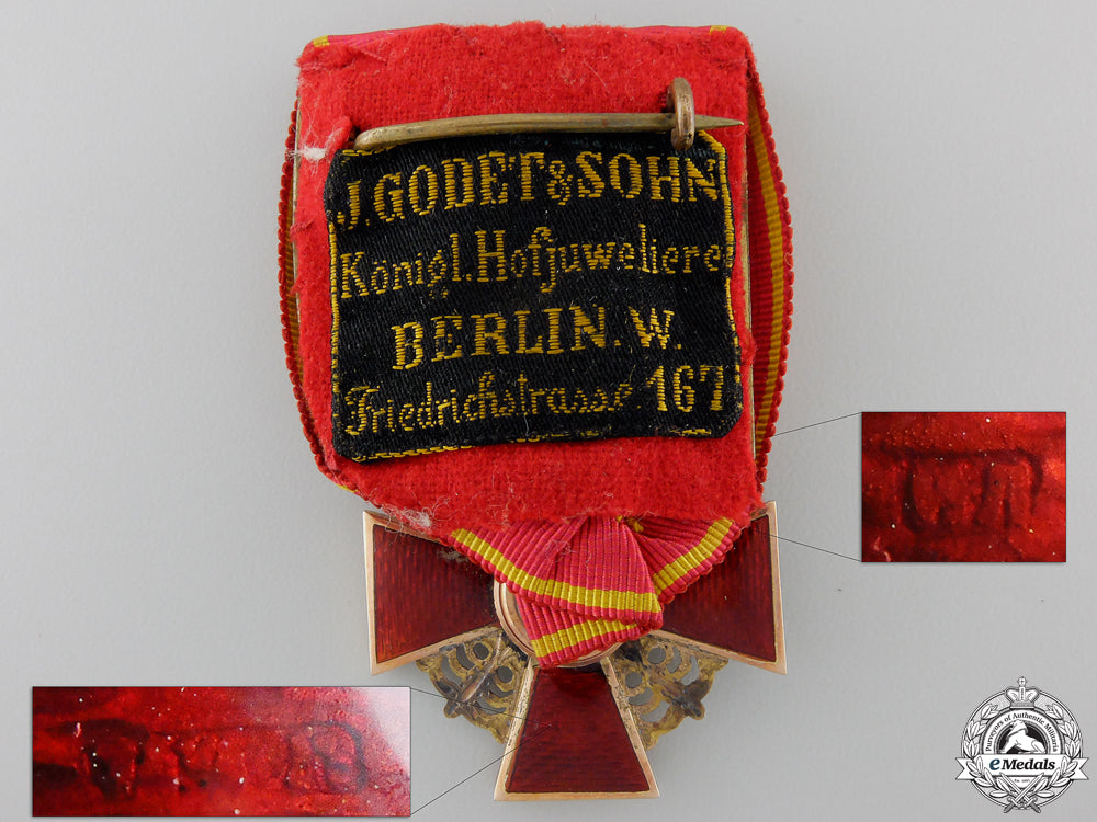 an_imperial_russian_order_of_st._anne_in_gold;_mounted_by_godet,_berlin_img_03.jpg55c8ca0401ec7