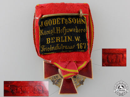 an_imperial_russian_order_of_st._anne_in_gold;_mounted_by_godet,_berlin_img_03.jpg55c8ca0401ec7