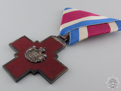 a1876_serbian_red_cross_decoration_img_03.jpg548af773b58b7